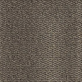 Forbo Tessera Mix Canyon Carpet Tile